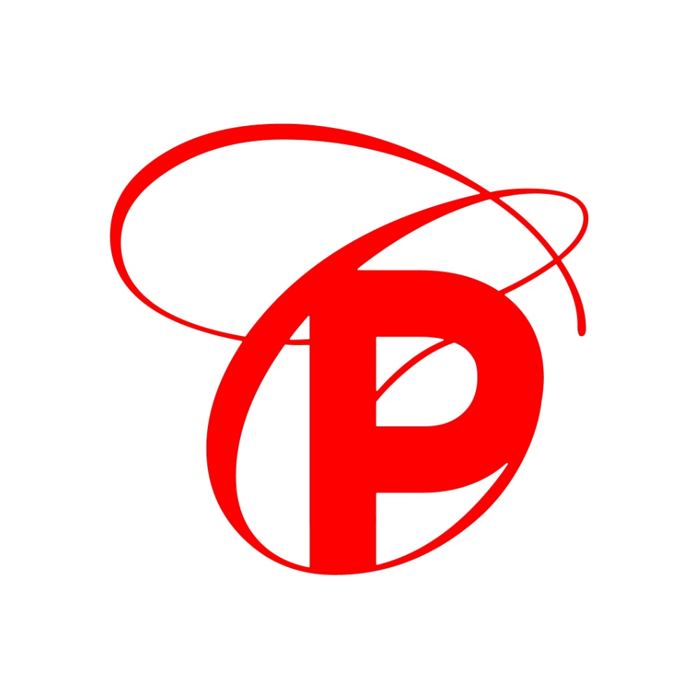 artist profile image