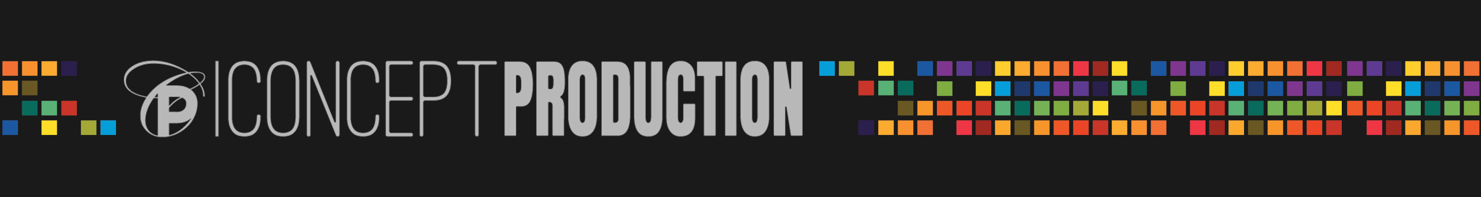 artist cover image