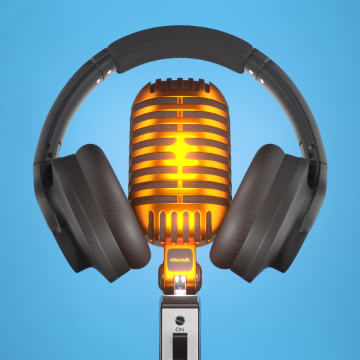 artist profile image