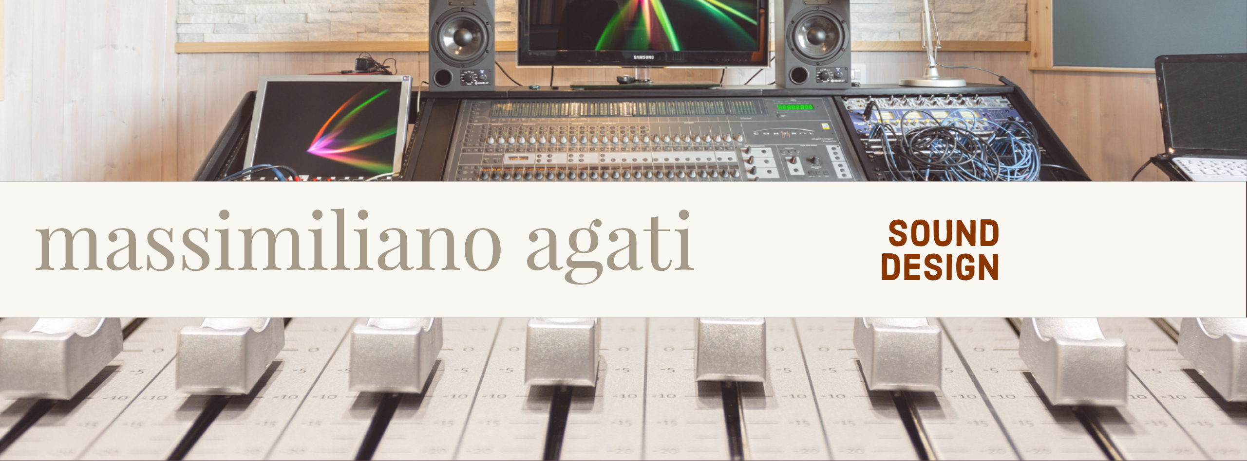 artist cover image