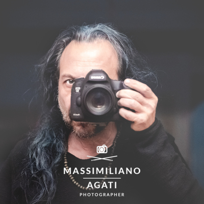 artist profile image