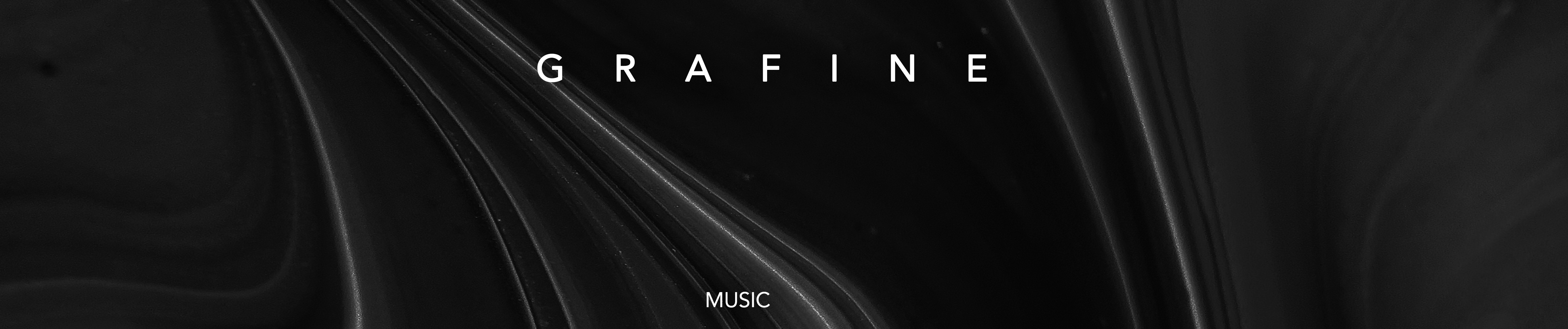 artist cover image
