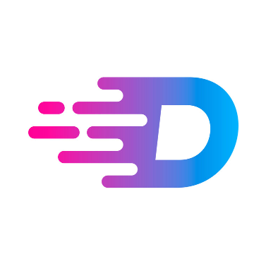 artist profile image