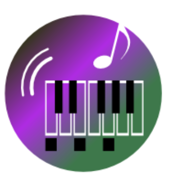 artist profile image