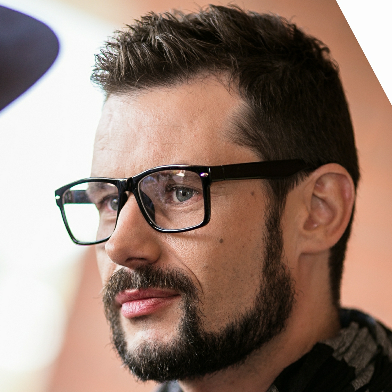 artist profile image