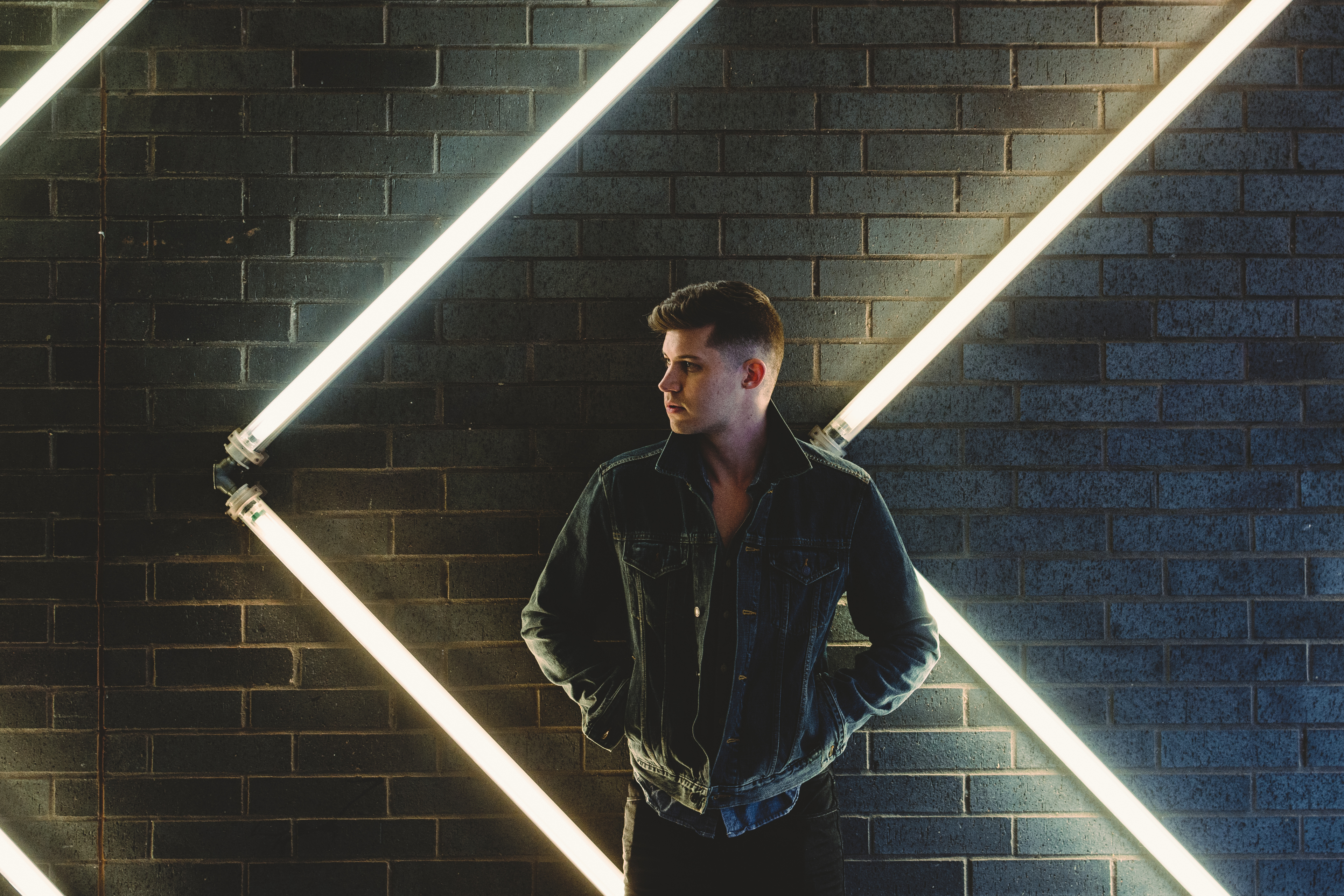 artist cover image