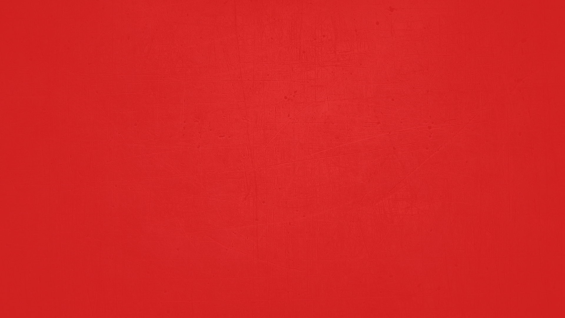 artist cover image