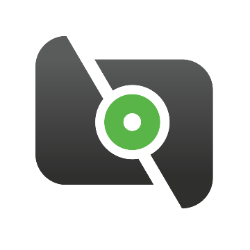 artist profile image
