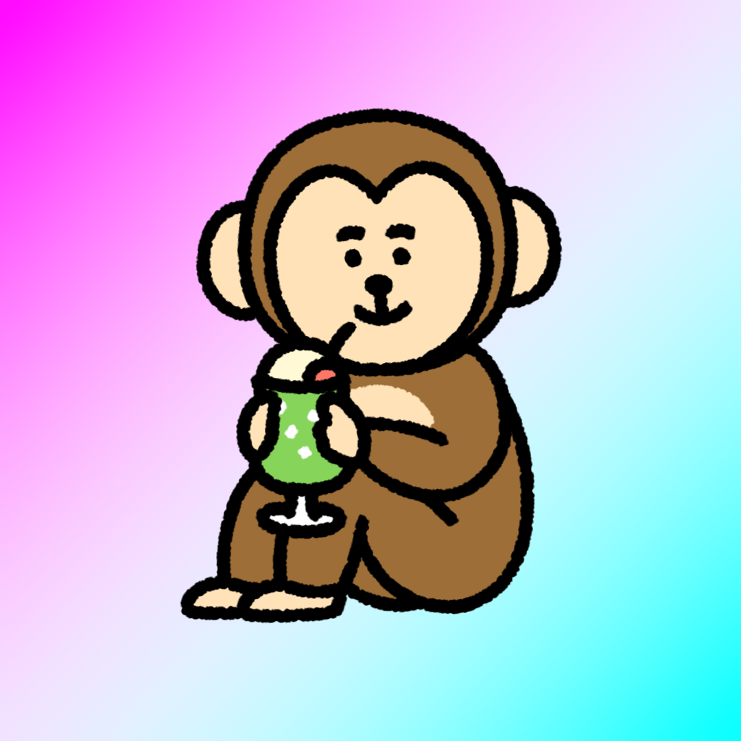 artist profile image