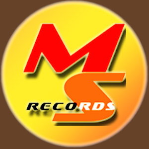 artist profile image