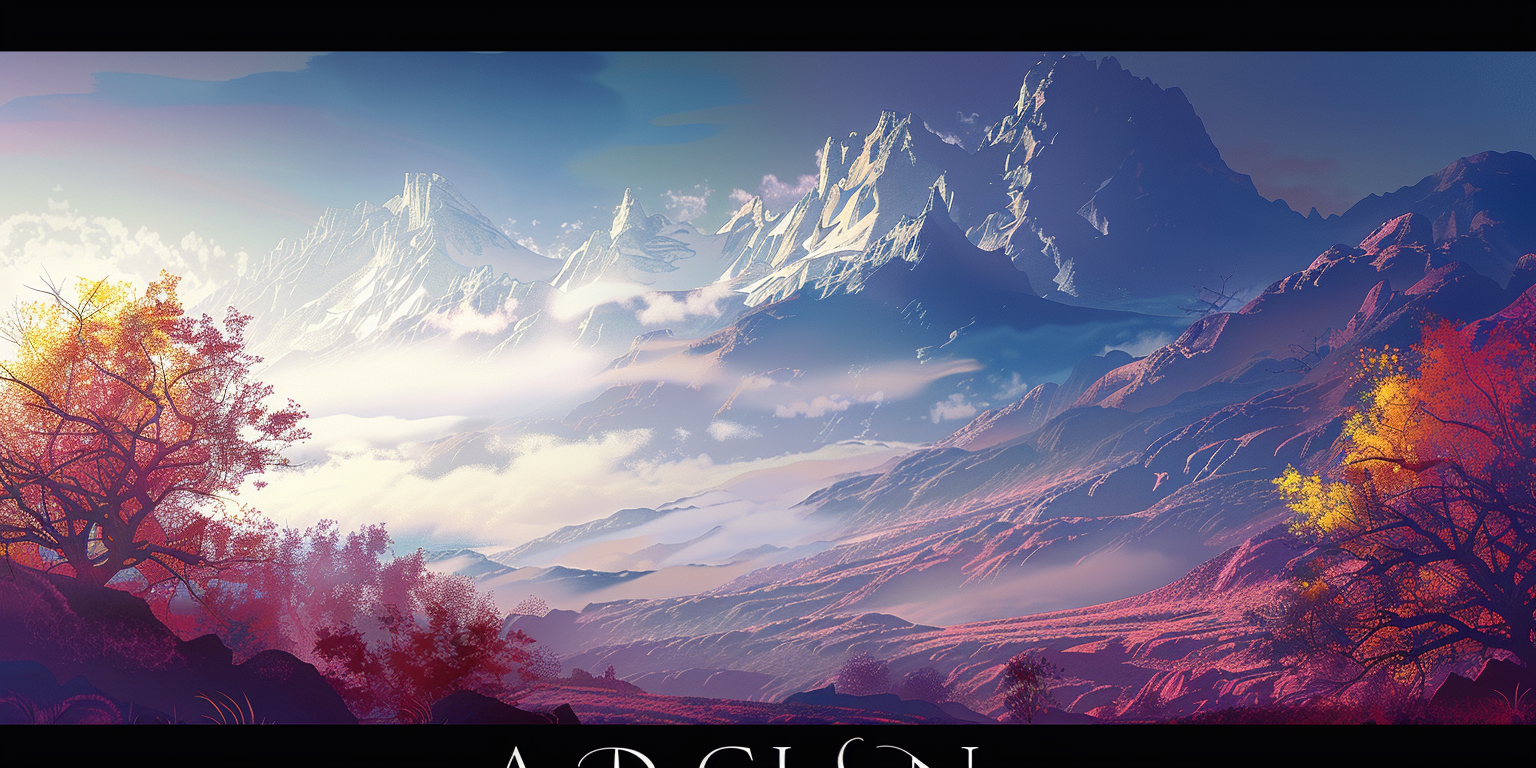 artist cover image