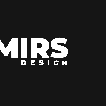 artist profile image