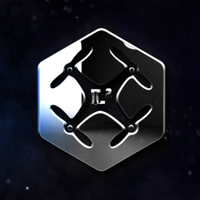 artist profile image