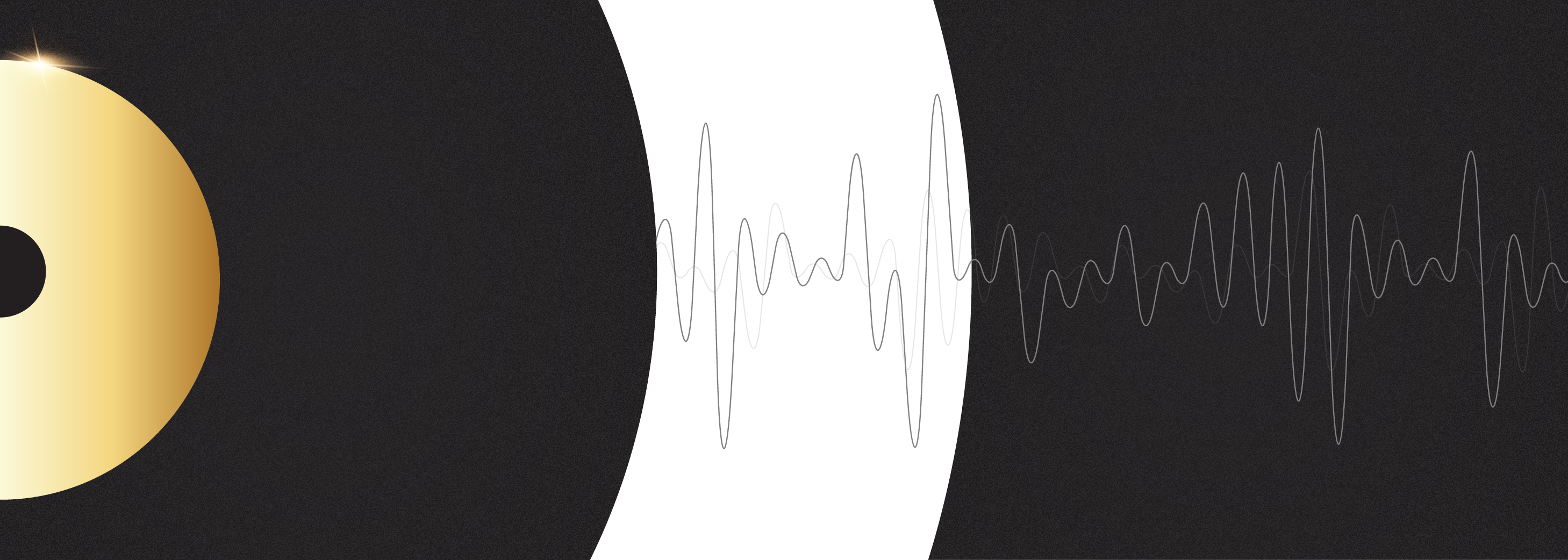 artist cover image