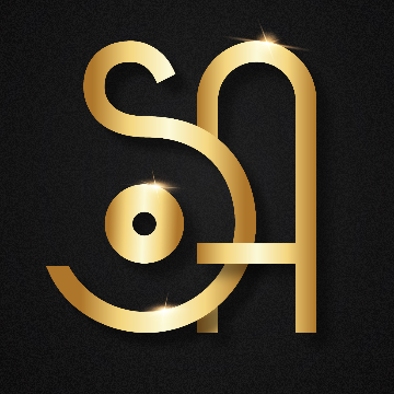 artist profile image