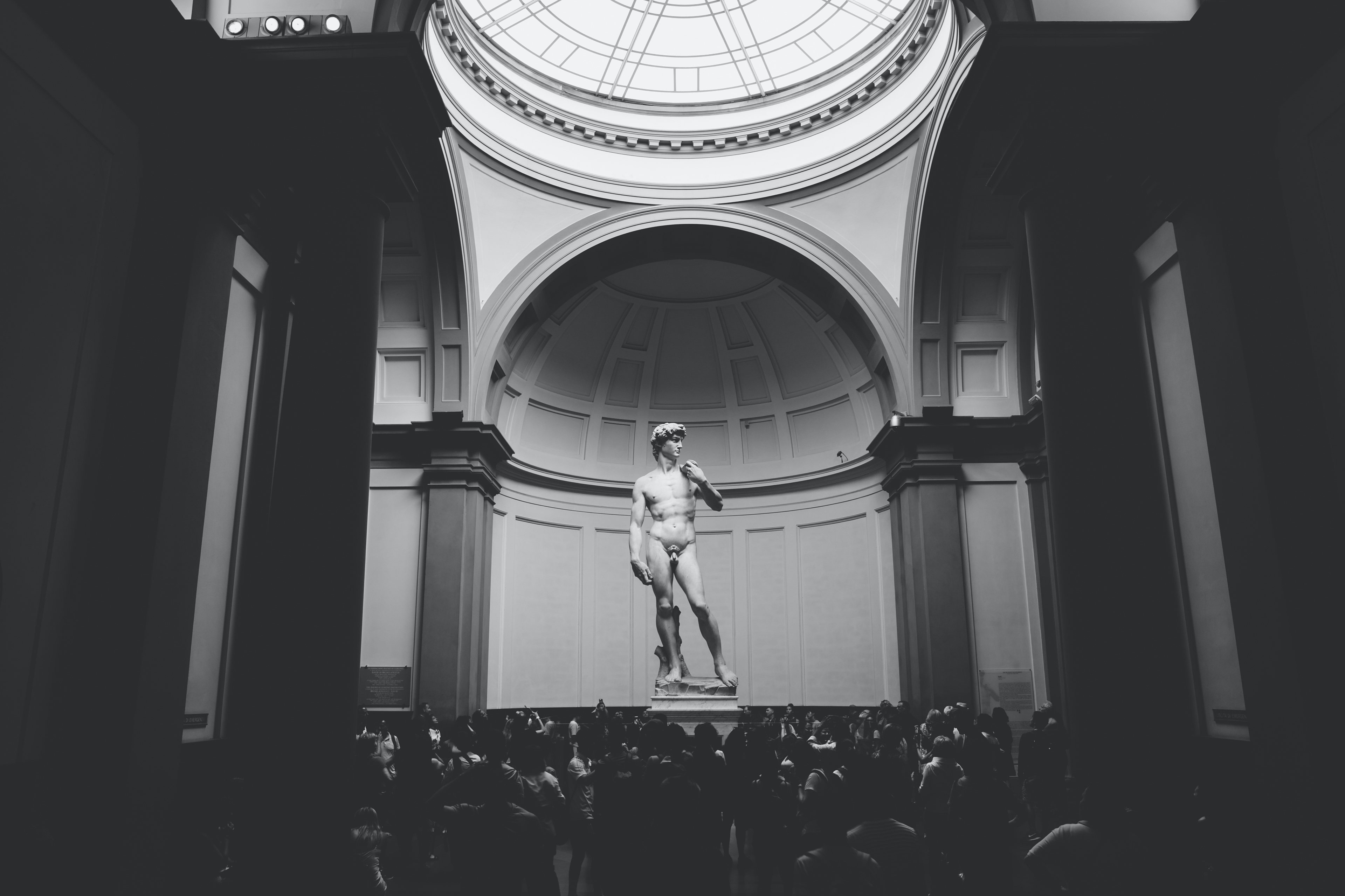artist cover image