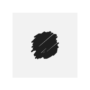 artist profile image