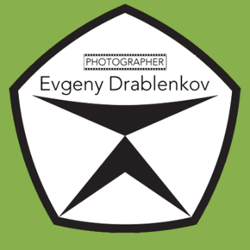 artist profile image