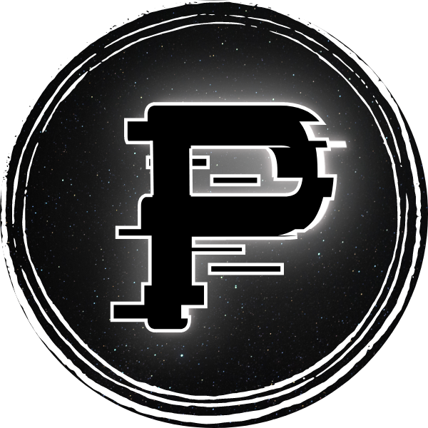 artist profile image