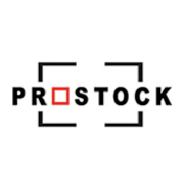 artist profile image