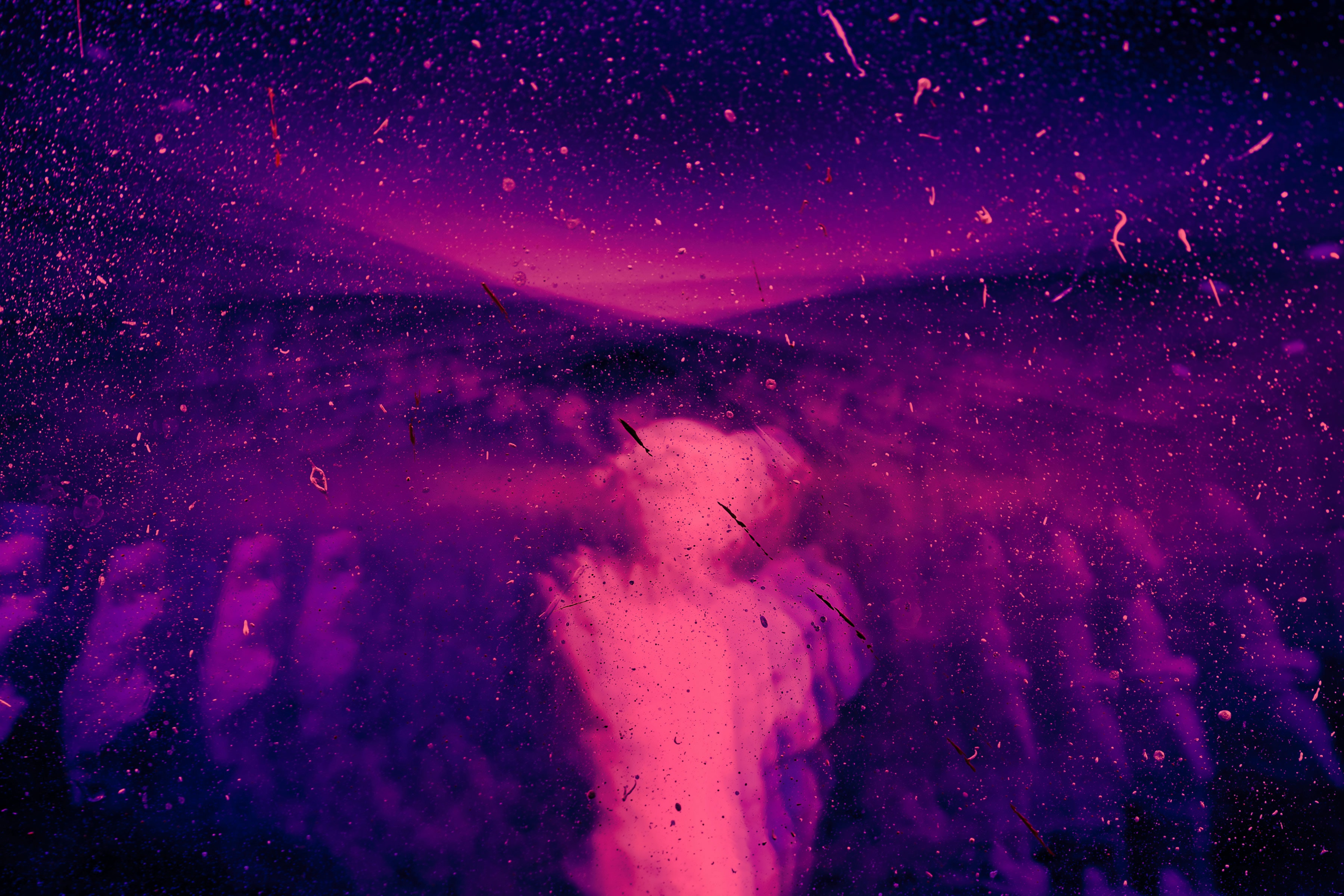 artist cover image