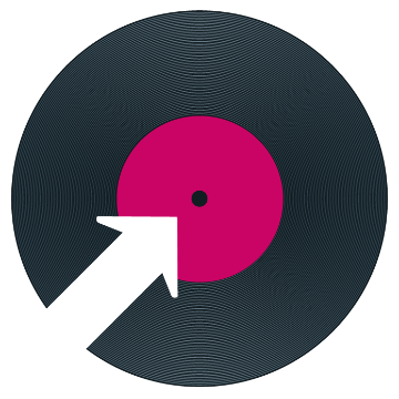 artist profile image