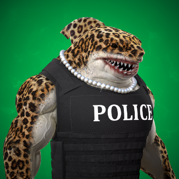 artist profile image