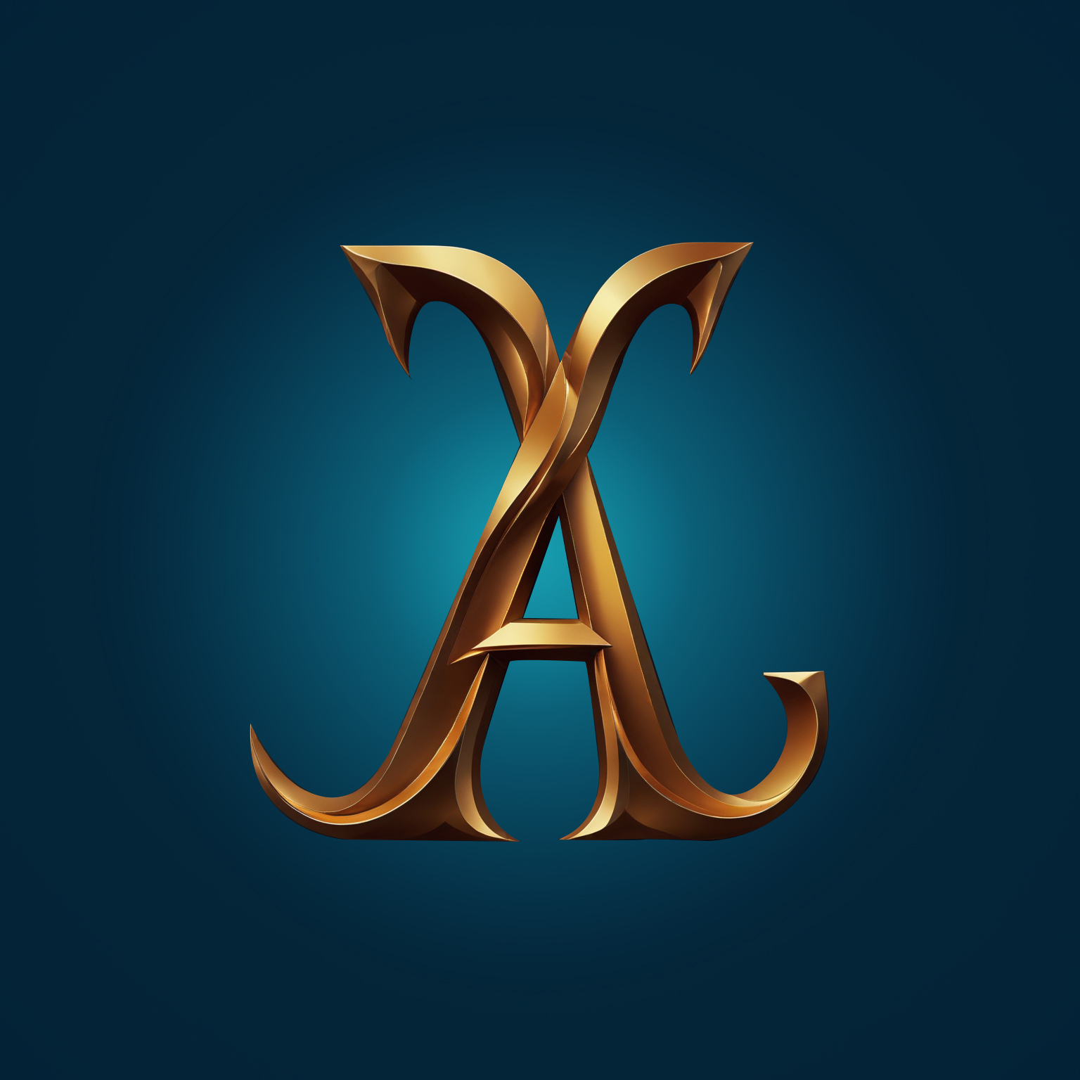 artist profile image