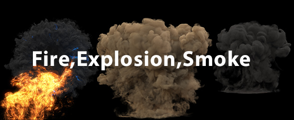 artist cover image
