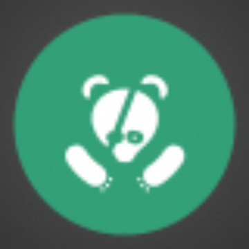 artist profile image