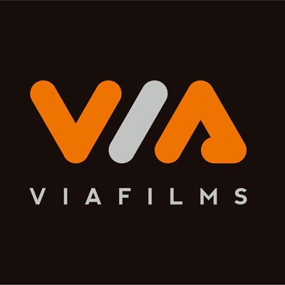 artist profile image