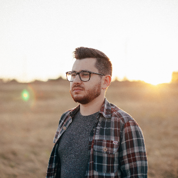artist profile image