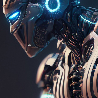 artist profile image