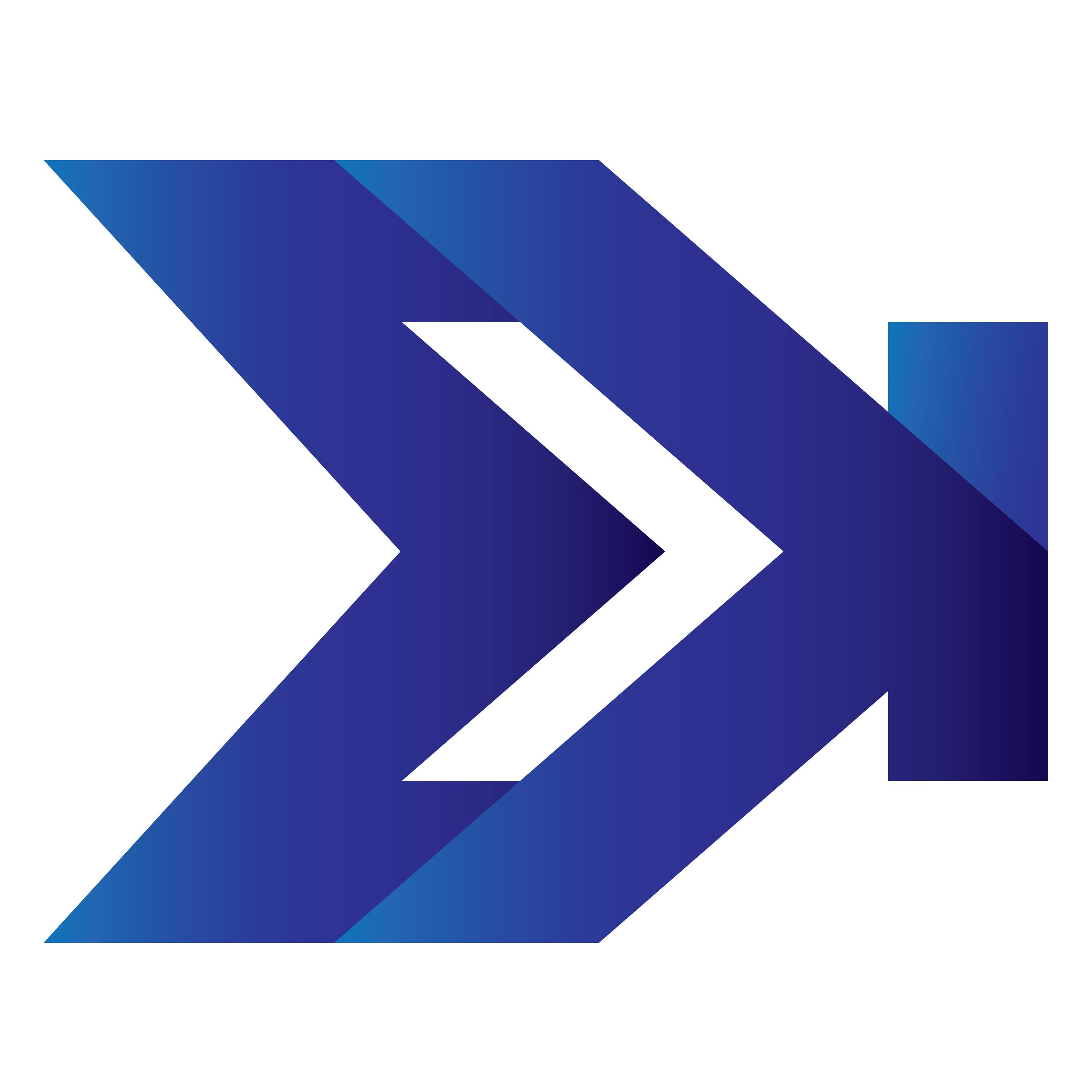 artist profile image