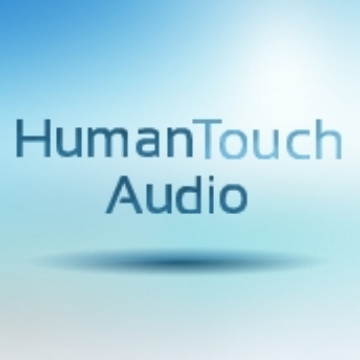 artist profile image