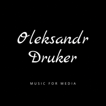 artist profile image