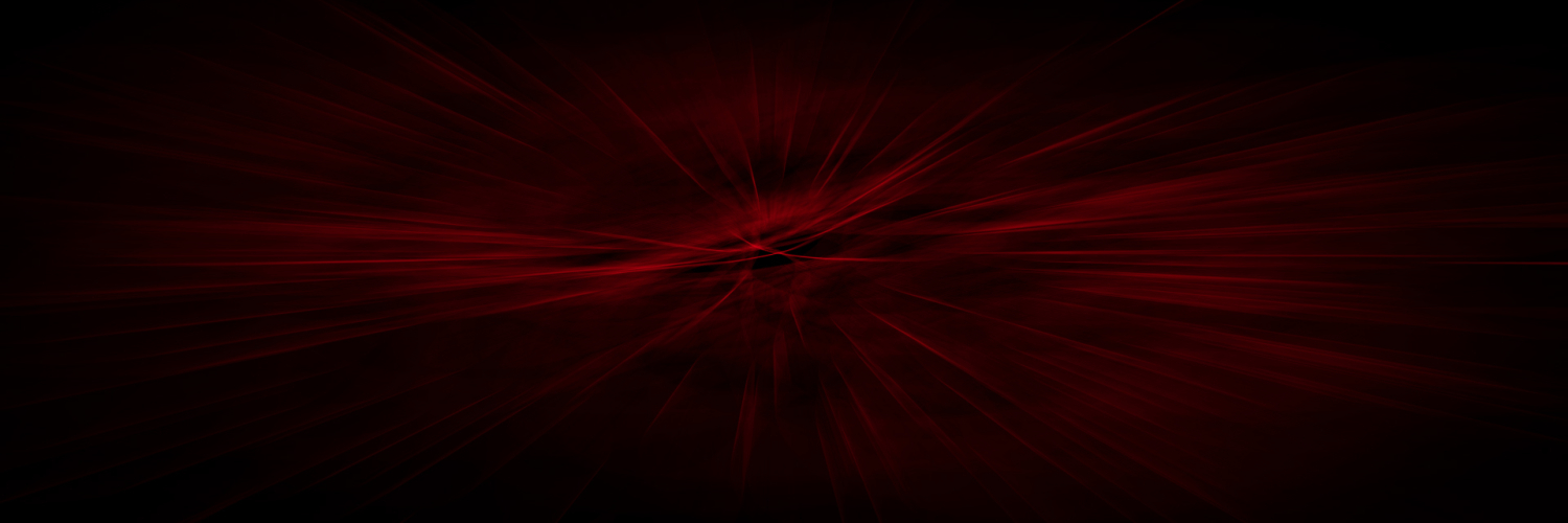 artist cover image