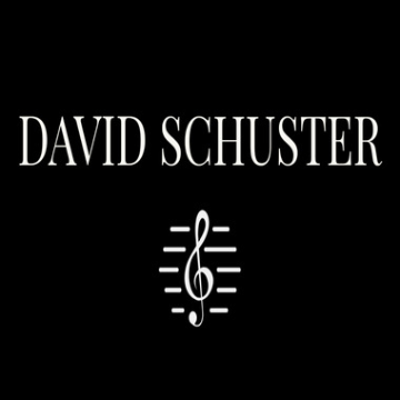 artist profile image