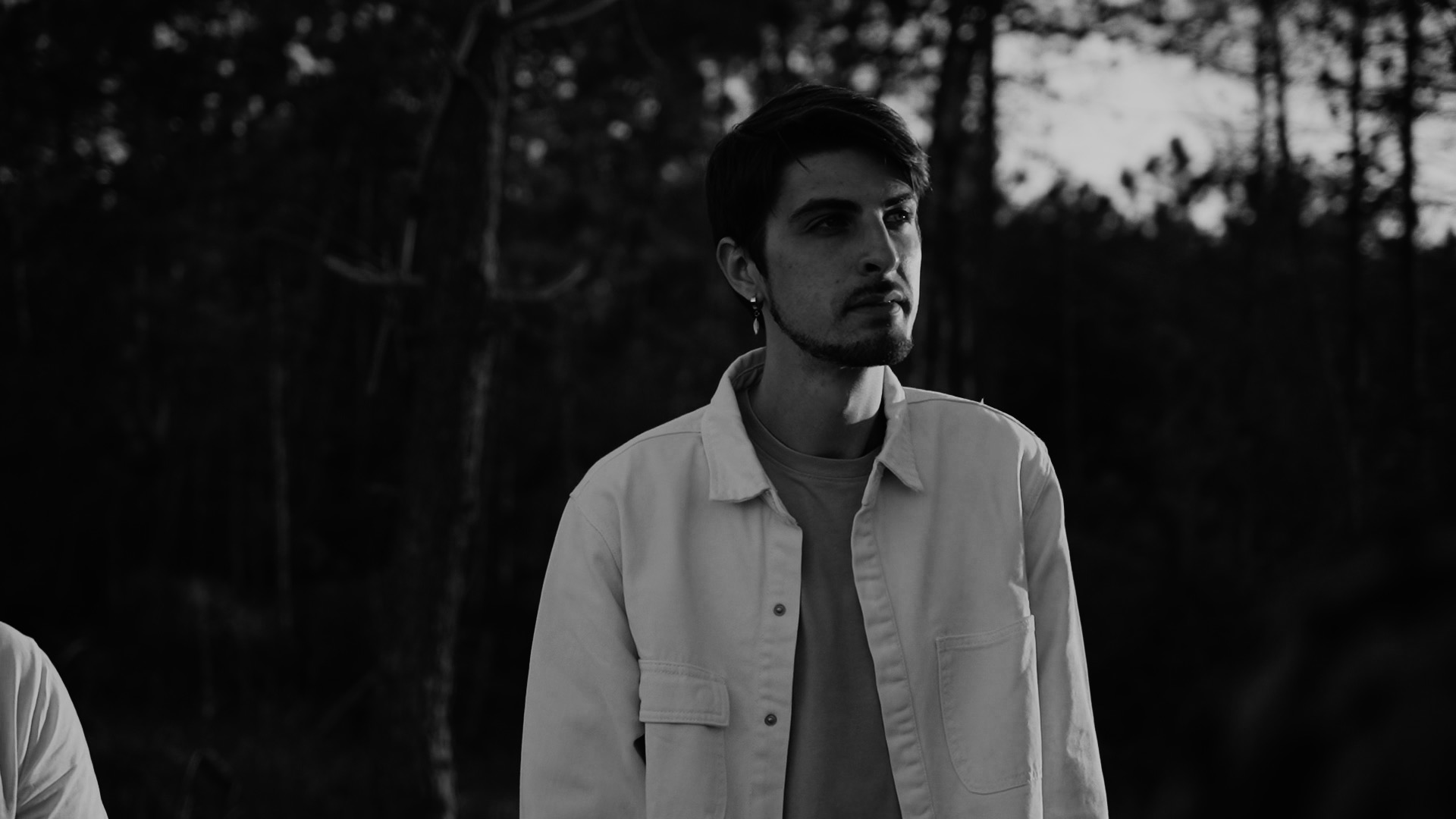artist profile image