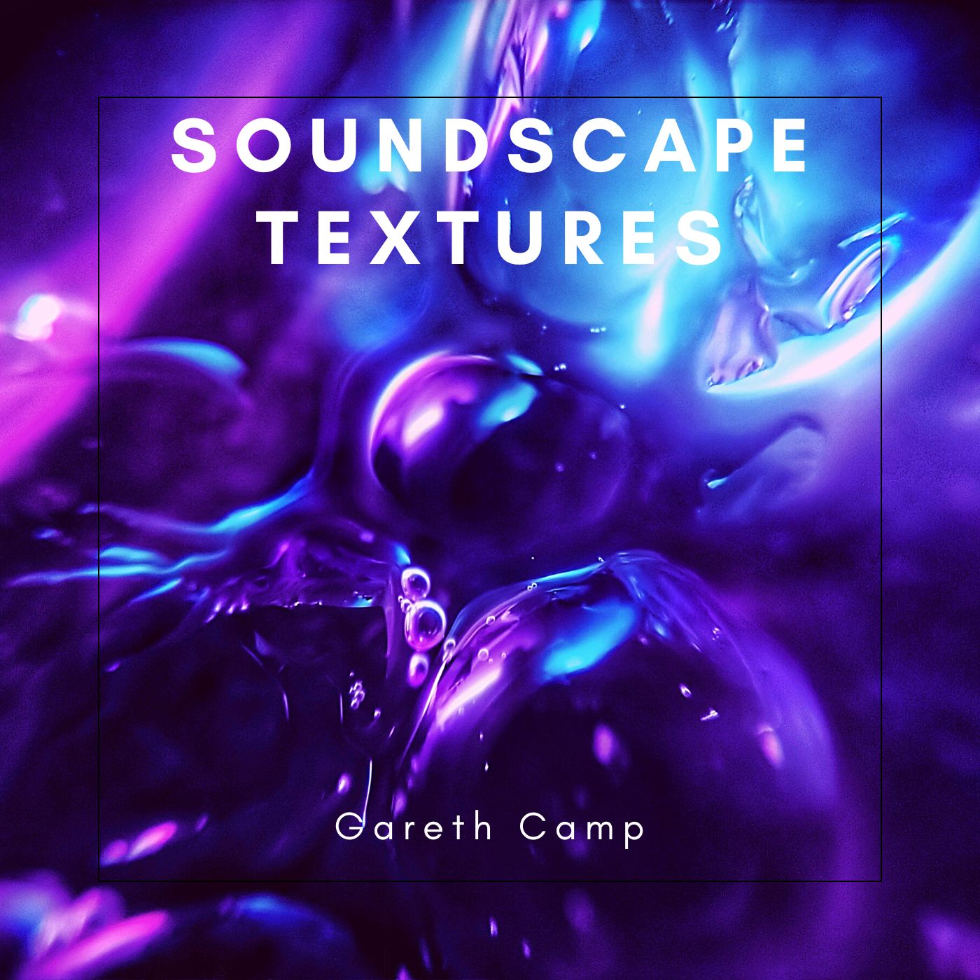 artist cover image
