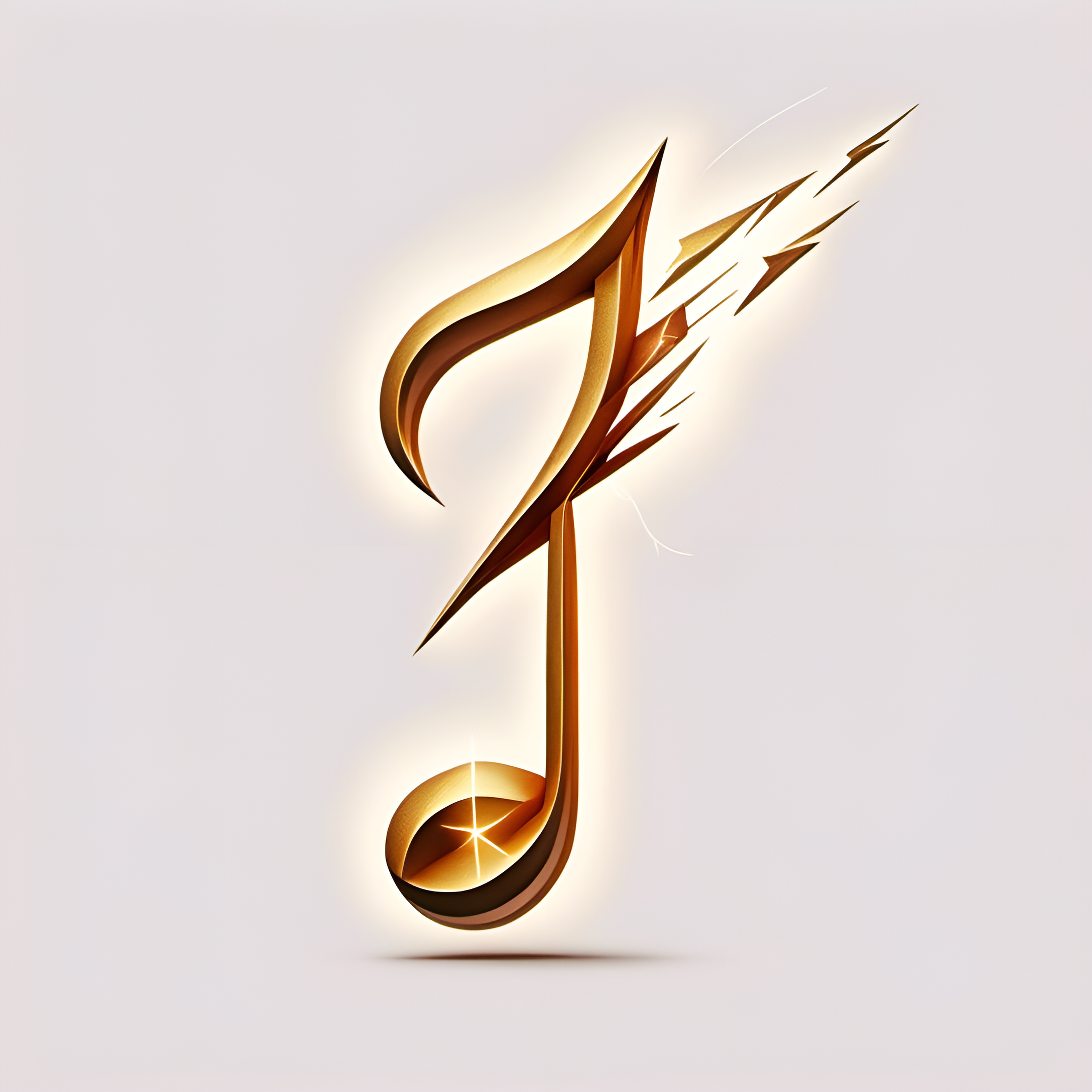artist profile image