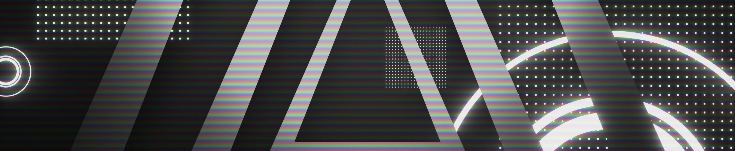 artist cover image