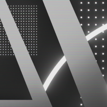artist profile image