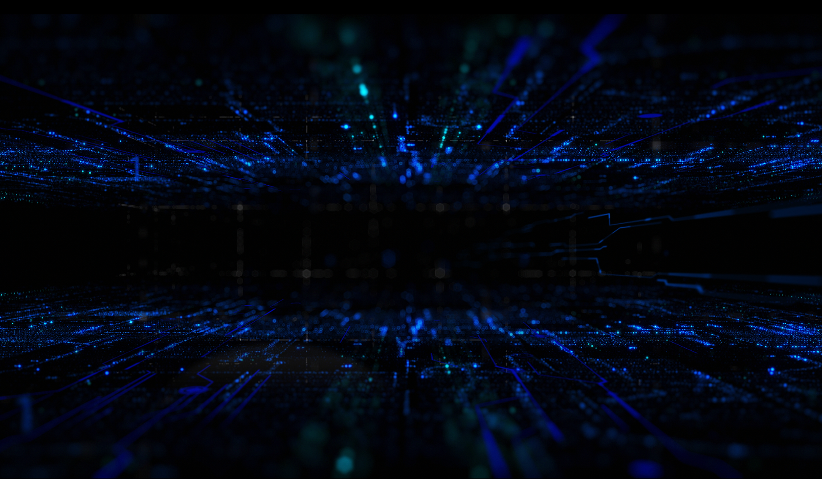 artist cover image