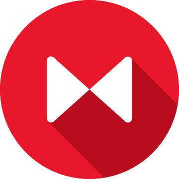 artist profile image