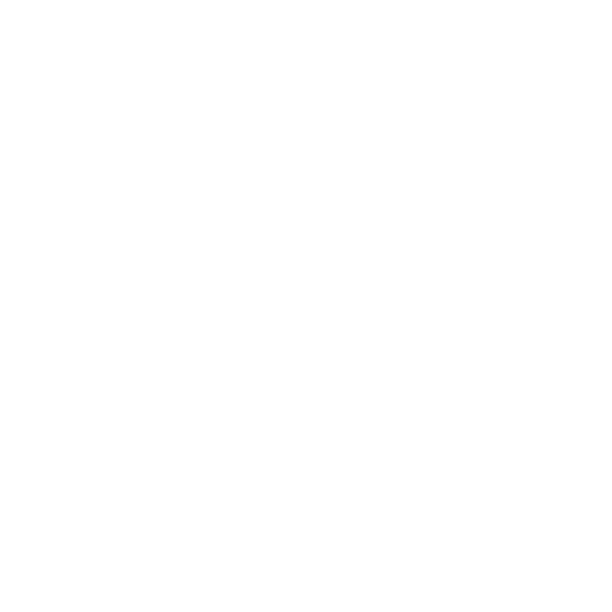 artist profile image