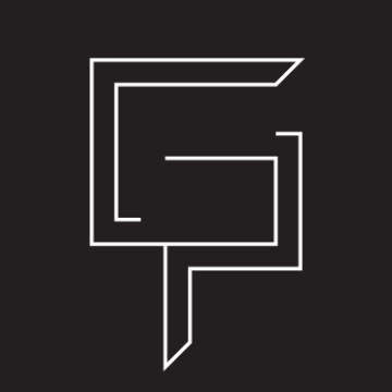 artist profile image