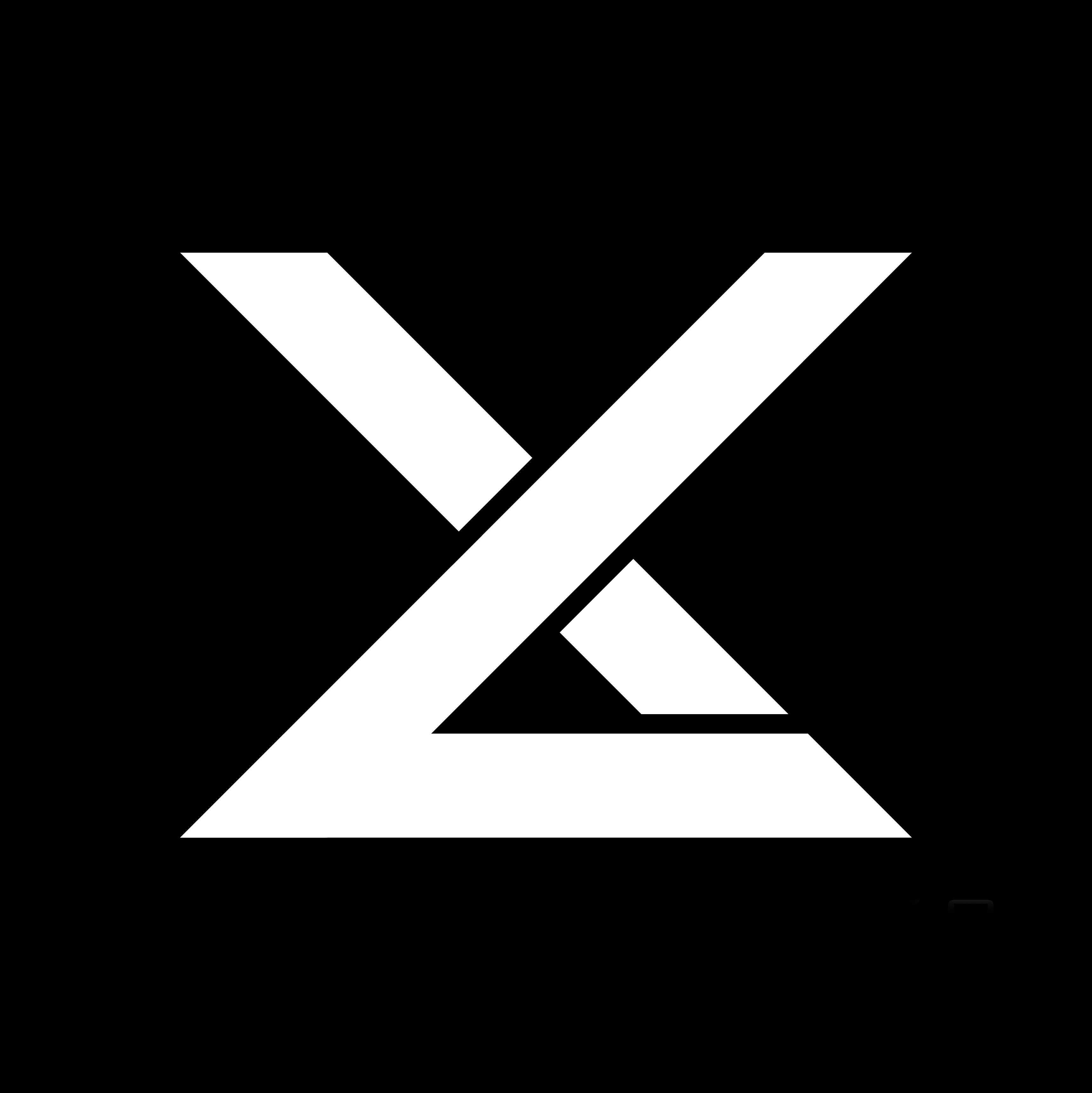 artist profile image