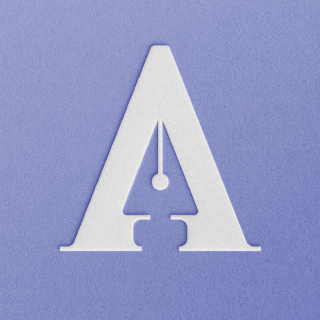 artist profile image