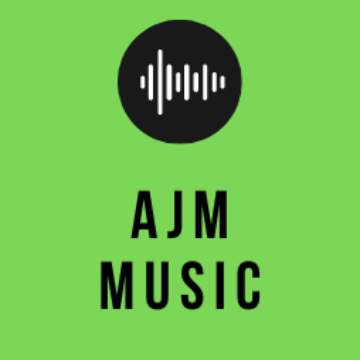 artist profile image